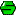 suberspace.com icon