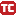 subesi.tc logo
