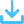 subf2m.co icon