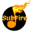 subfiresuite.com icon
