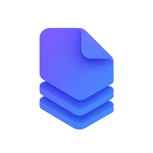 subfolios.com icon
