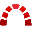 subforge.org