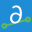 subgradient.com icon