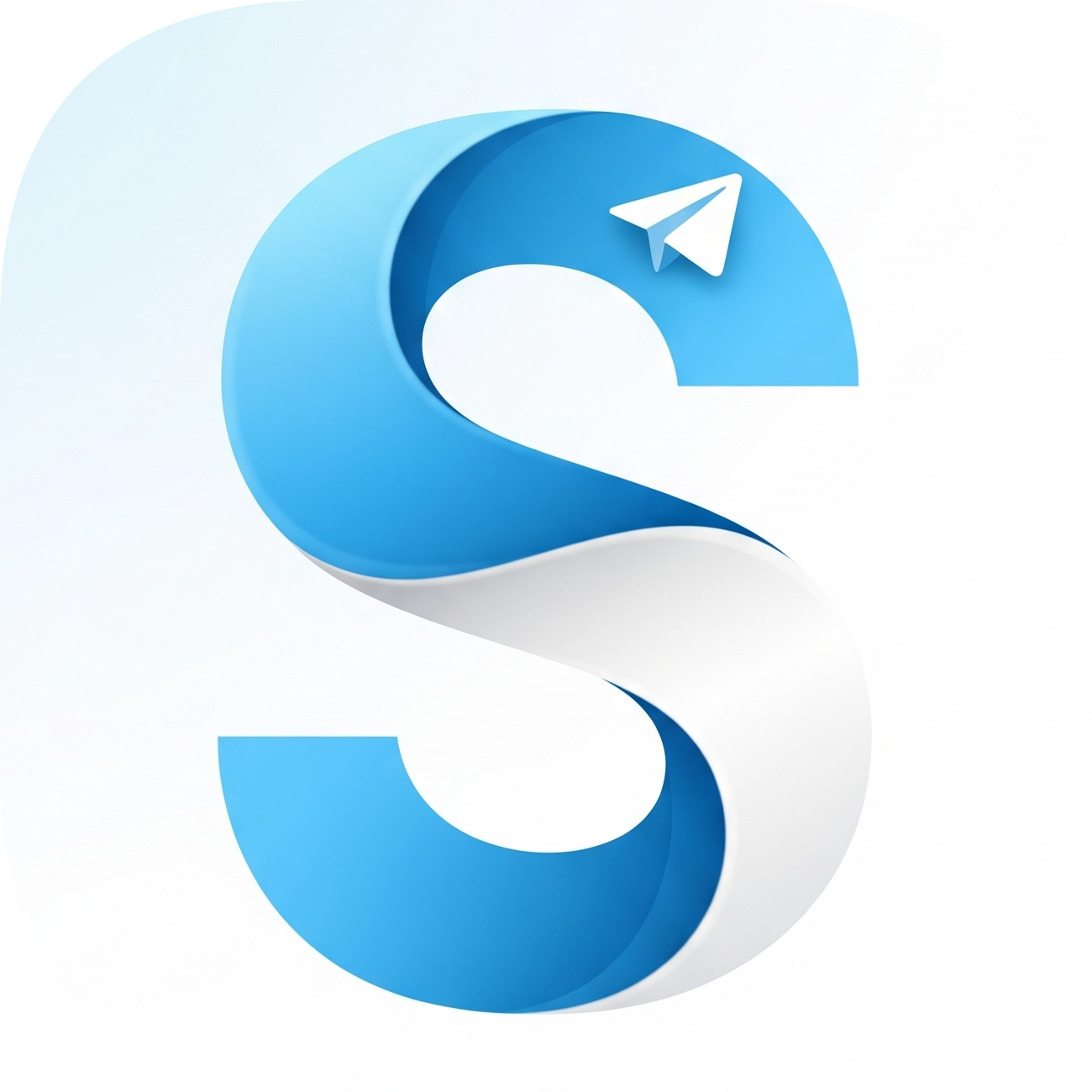 subgram.org icon