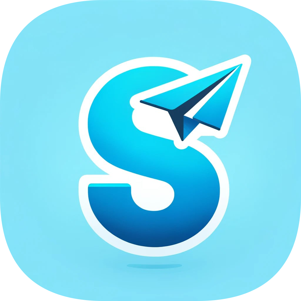 subgram.ru icon