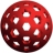 subgraph.com icon