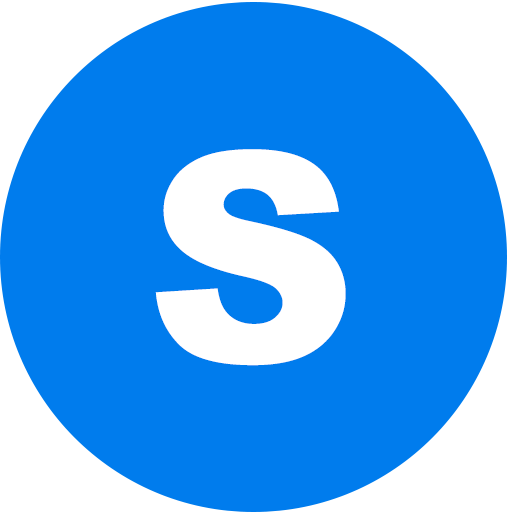 subhadipmitra.com favicon