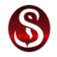 subhadraminfotech.com icon