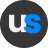 subido.com.br icon