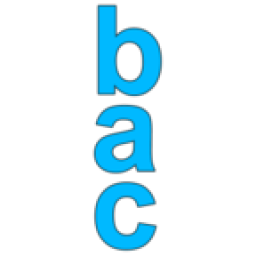 subiectebac.ro icon