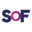 subiektywnieofinansach.pl icon