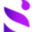 subirads.com icon