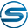 subispeed.com icon