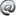 subito-doc.de icon