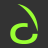 subito.de icon