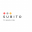 subitotechs.com icon