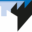 subitouitzendbureau.nl icon