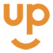 subitup.com logo