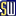 subituweb.com icon