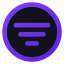 subium.com logo
