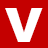 subix.ru logo