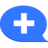 subiz.com logo