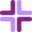 subjectwell.com icon