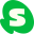 subjoy.ru icon
