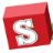 subkuz.com icon