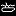 sublab.org logo