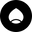 sublaunch.com icon