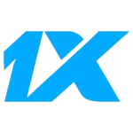 sublevelmag.com icon