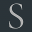 sublime-concepts.de icon