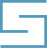 sublime-techno.com icon