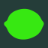 sublime.nl icon