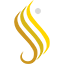 sublimebw.com icon
