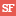 sublimeform.pl icon