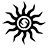 sublimehomes.com icon