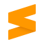 sublimehq.com logo