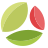 sublimeip.com logo