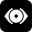 Sublime Security logo