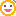 sublimestitching.com icon