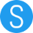 subliminal-talk.com icon