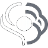subliminalengine.com icon
