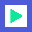 subliminalguru.com icon