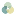 sublimis.com icon