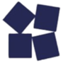 sublimity.com.br icon