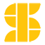 sublmnlcreates.com icon