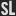 subloft.com icon