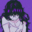 submanhwa.net icon